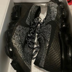 Nike Vapormax